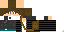 Texture for TheJavyx