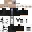 Texture for davis