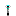 Texture for Screwdriver1