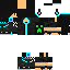 Texture for DragonGhozt