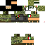 Texture for Lory_2