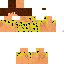 Texture for еггннн