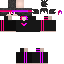 Texture for paralelepipedo