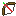 Texture for епкмакапм