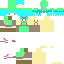 Texture for Orignial!!