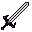 Texture for Voracity