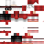 Texture for iRashGG
