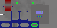 Texture for sft46 bot-texture-pack spider-bot