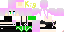 Texture for hikari