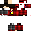 Texture for FLASH GAME