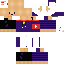 Texture for not in shoes