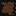 Texture for a