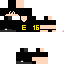 Texture for Eqi