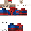 Texture for johan