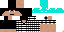 Texture for Lorek-lorek