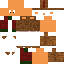 Texture for Elmer Fudd