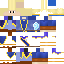 Texture for  Anduin