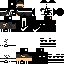 Texture for Fluzim