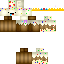 Texture for sggf