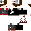 Texture for Adambrett