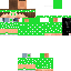 Texture for fFsdfdsf