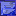 Texture for diamond block item