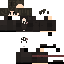 Texture for SweeperZero