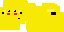 Texture for pika pig 2.0