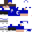 Texture for ghjghjhgjghjhgjghjhg