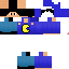 Texture for pac v3