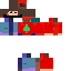 Texture for xddd