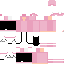 Texture for headless