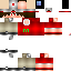 Texture for tgdfgf
