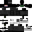 Texture for gr