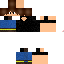 Texture for g2