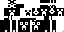 Texture for Creeper?