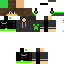 Texture for DilanLcc