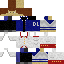 Texture for DL_Schlacks