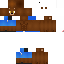 Texture for Train53