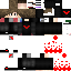Texture for alex