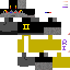 Texture for Sollux