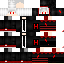 Texture for Seng_Chciken