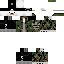 Texture for ericMoleton