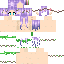 Texture for ShaeBae