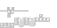 Texture for Iron Amror