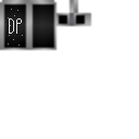 Texture for shield_base.png