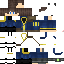 Texture for fallout julian