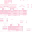 Texture for pablo1