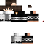 Texture for Gsus81299