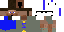 Texture for fig